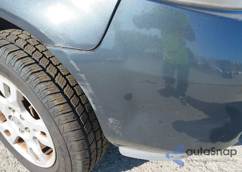 2004 Acura Mdx from USA, damaged, VIN 2HNYD188X4H531984